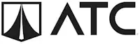 ATC Logo