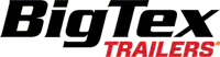 BigTex Logo