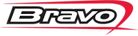 Bravo Logo