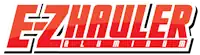 EzHauler Logo