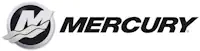 Mercury Logo