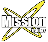 Mission Trailers Logo