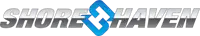 Shore Haven Logo