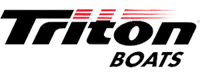 Triton Boats Logo