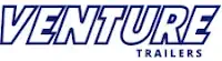 Venture Trailers Logo