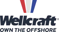 WellCraft Logo