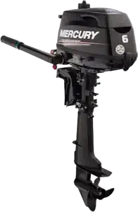 Outboard Motors Trailers
