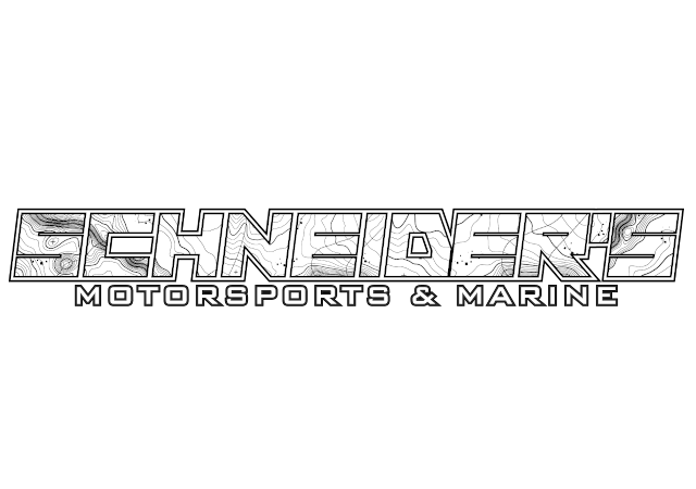 Dealer logo