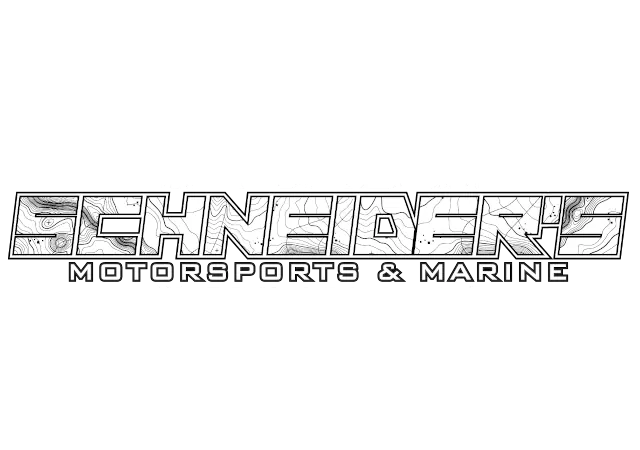Dealer logo