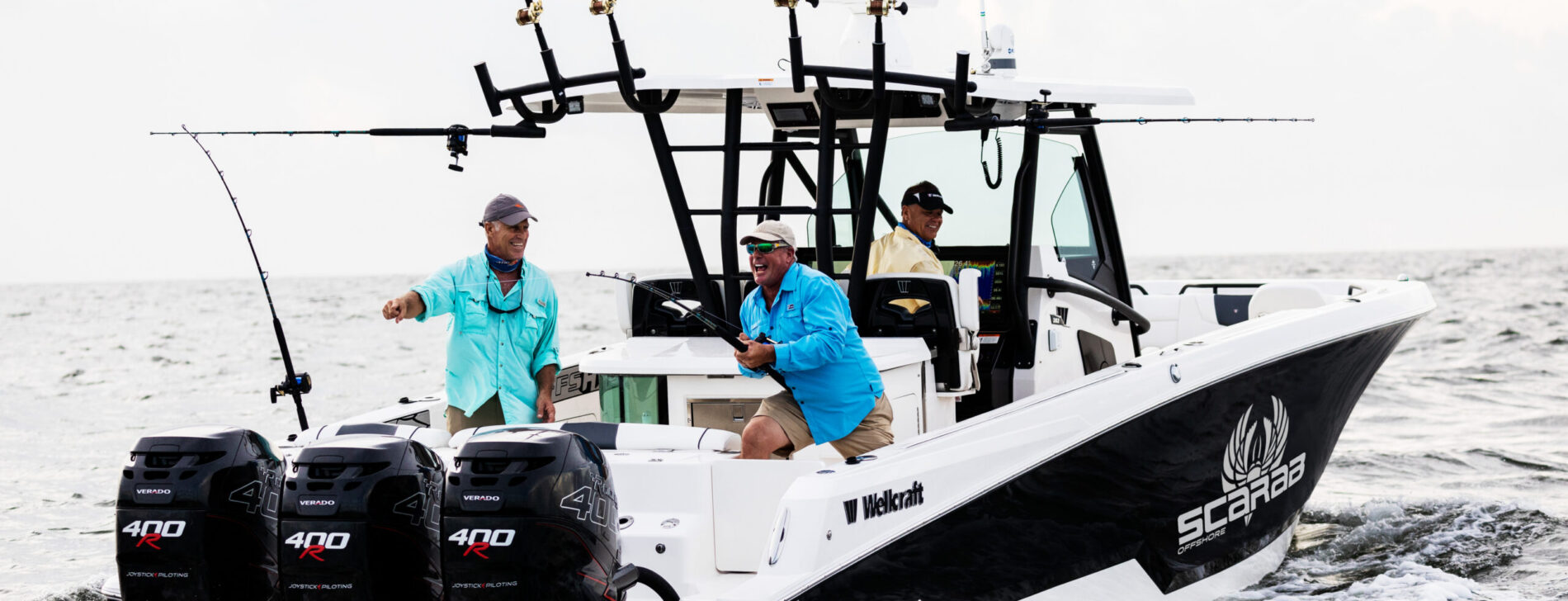 352F_IMAGE_EXT_LIFESTYLE_SCARAB_FISHING_CONTRAST