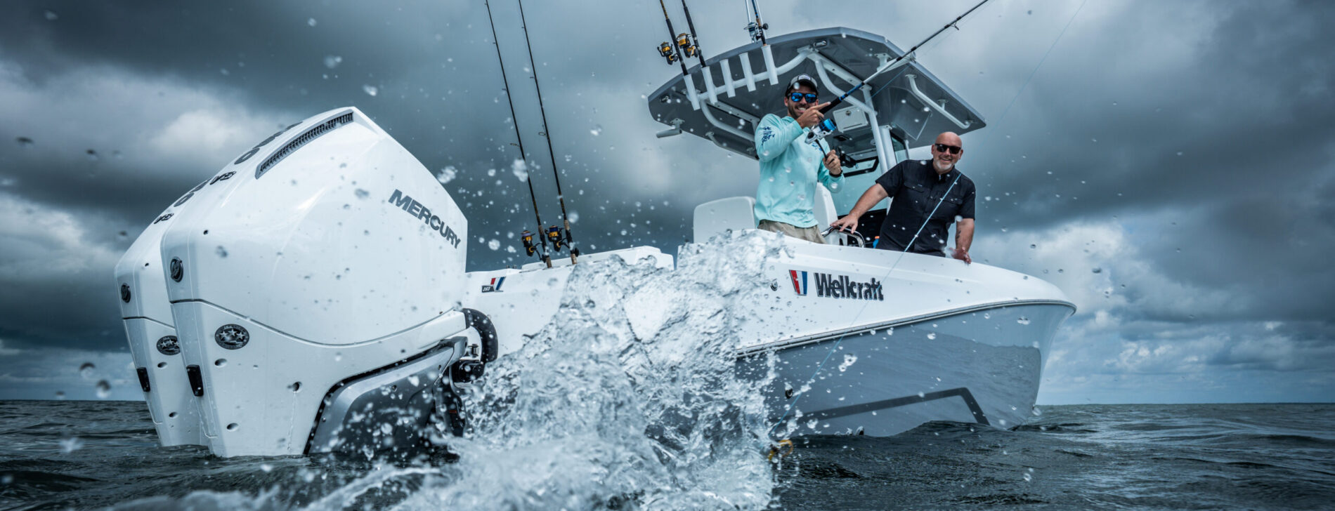 WELLCRAFT_263_FISHERMAN_LIFESTYLE