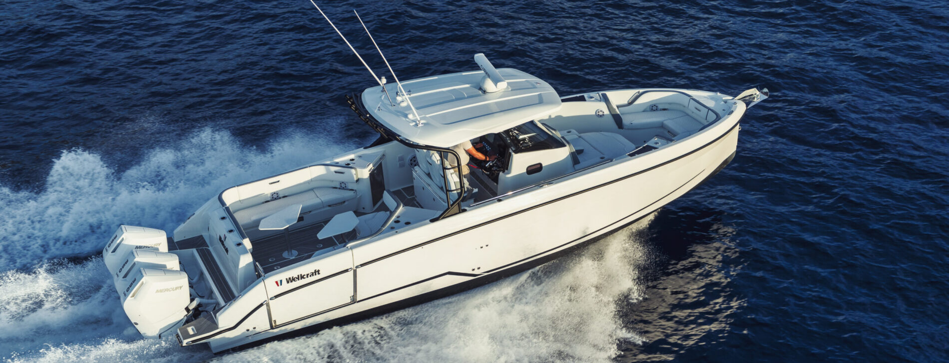WELLCRAFT_38_T-TOP_IMG_EXT_RUNNING_FRANCE